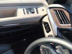 Multivan 2.0TDI Batalla Larga Style DSG 110kW
