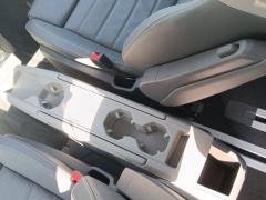 Multivan 2.0TDI Batalla Larga Style DSG 110kW