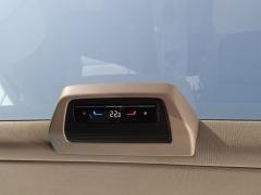 Multivan 2.0TDI Batalla Larga Style DSG 110kW