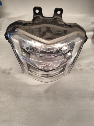 FAROS HONDA SH 2016 A 2020 VARIOS