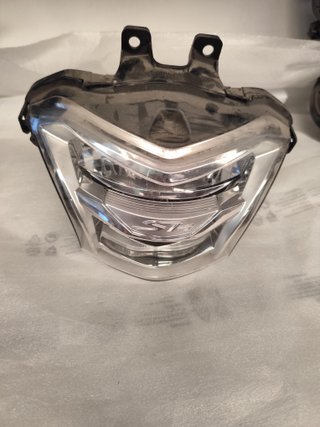 FAROS HONDA SH 2016 A 2020 VARIOS