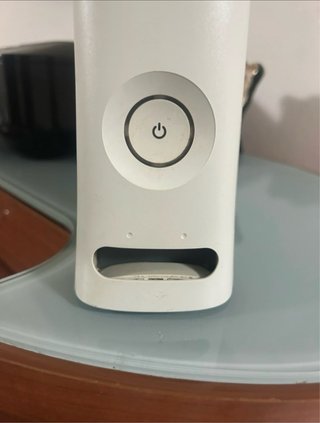 Xbox 360 bianca con problemi