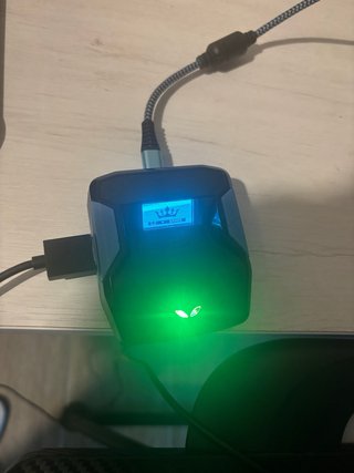 Script Valorant Cr0nu5 Alienware