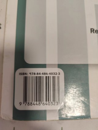 Economia bàsica 4t ESO