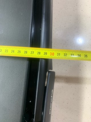 Plancha Eléctrica Tefal