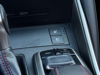Lexus IS 2.5 300h F Sport + Cuero