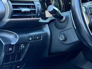 Lexus IS 2.5 300h F Sport + Cuero