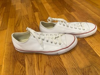 Converse All Star Talla 42