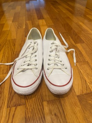 Converse All Star Talla 42