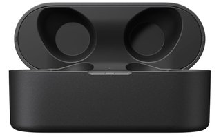 Auriculares Technics EAH-AZ40M2 ANC negro