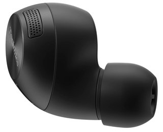 Auriculares Technics EAH-AZ40M2 ANC negro