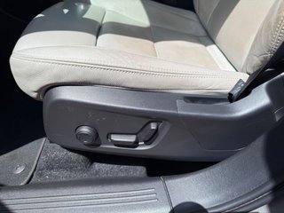 Volvo XC40 2020