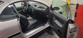 Peugeot 206 2001