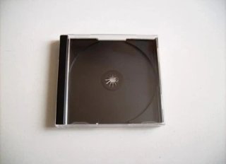 Scatole di ricambio PS1 PlayStation 1 (5 unità)
