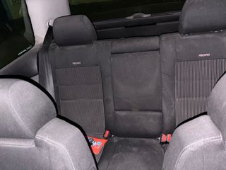 Volkswagen Golf 1999