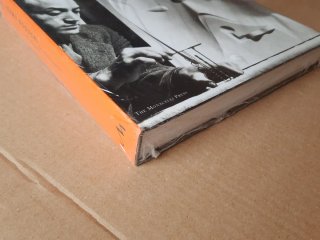 ISAMU NOGUCHI (nuevo)