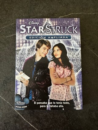 DVDs Disney. Precio individual. TENERIFE.