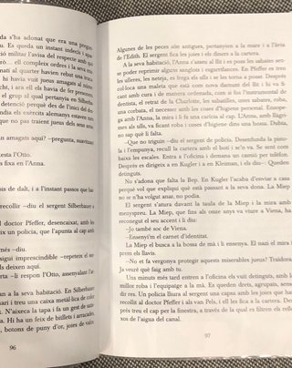 Anna Frank la memòria de l'Holocaust