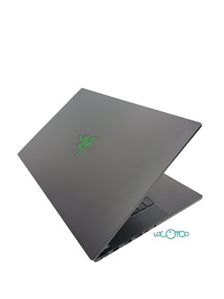 Ordenador Portátil Razer RZ09-0421N1G3 i9 12a Gen