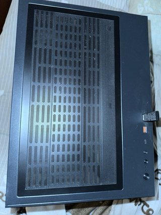PC Gaming MSI