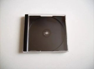 Scatole di ricambio PS1 PlayStation 1 (10 unità)