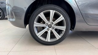 Citroen C4 1.6 HDI 100 CV FEEL EDITION  2016