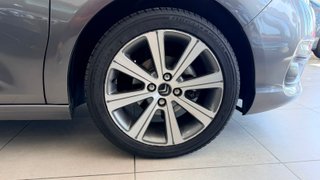 Citroen C4 1.6 HDI 100 CV FEEL EDITION  2016