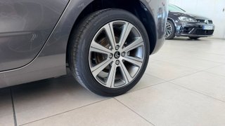 Citroen C4 1.6 HDI 100 CV FEEL EDITION  2016