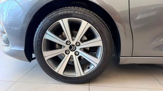 Citroen C4 1.6 HDI 100 CV FEEL EDITION  2016