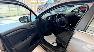 Citroen C4 1.6 HDI 100 CV FEEL EDITION  2016