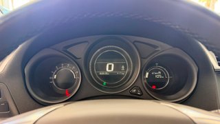 Citroen C4 1.6 HDI 100 CV FEEL EDITION  2016