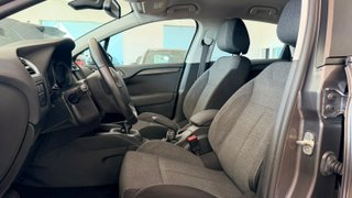 Citroen C4 1.6 HDI 100 CV FEEL EDITION  2016