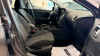 Citroen C4 1.6 HDI 100 CV FEEL EDITION  2016