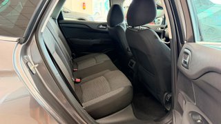 Citroen C4 1.6 HDI 100 CV FEEL EDITION  2016
