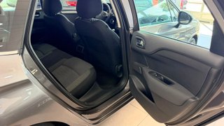 Citroen C4 1.6 HDI 100 CV FEEL EDITION  2016
