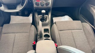 Citroen C4 1.6 HDI 100 CV FEEL EDITION  2016