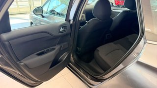 Citroen C4 1.6 HDI 100 CV FEEL EDITION  2016