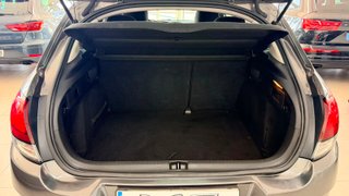 Citroen C4 1.6 HDI 100 CV FEEL EDITION  2016
