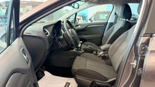 Citroen C4 1.6 HDI 100 CV FEEL EDITION  2016