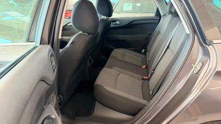 Citroen C4 1.6 HDI 100 CV FEEL EDITION  2016