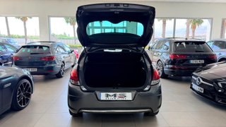 Citroen C4 1.6 HDI 100 CV FEEL EDITION  2016