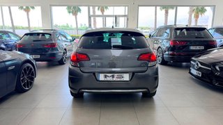 Citroen C4 1.6 HDI 100 CV FEEL EDITION  2016