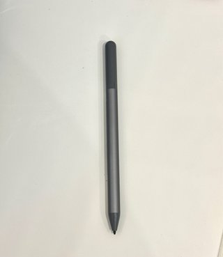 Lenovo Tab M11 Negro