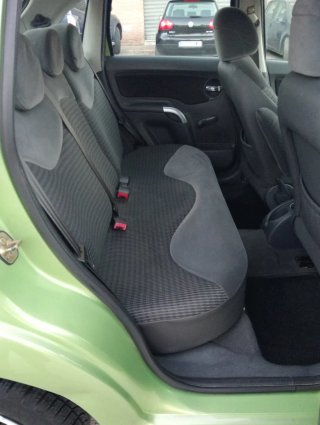 Citroen C3 2004