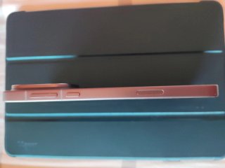 OPPO Find X9 Pro