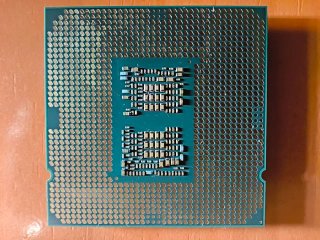 Procesador Intel Core i9-10900KF 3.70GHz