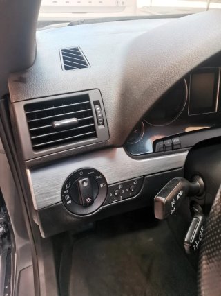 Audi A4 2007