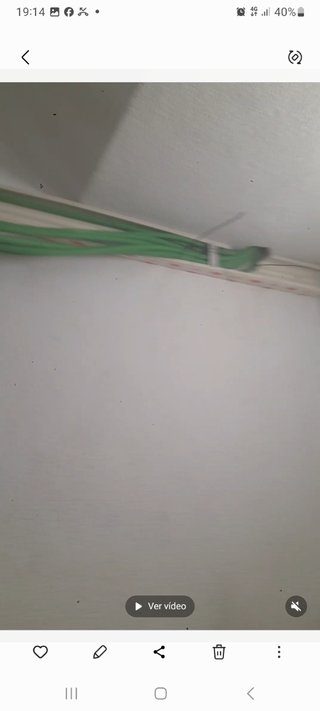 Mantenimiento de comunidades 604317088