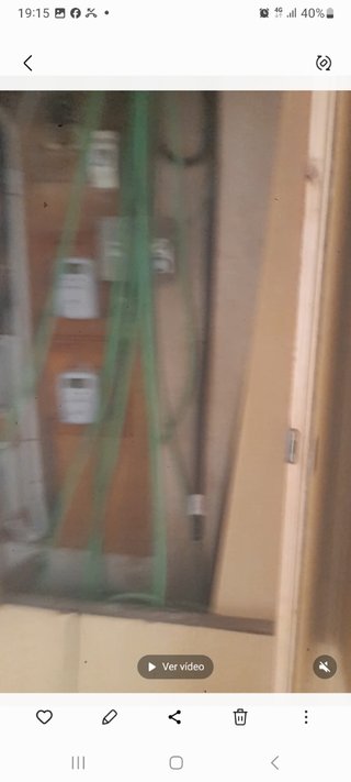 Mantenimiento de comunidades 604317088