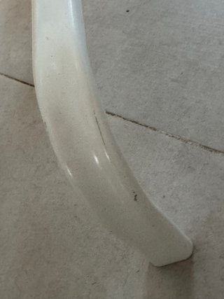 Tendedero Mulig Ikea